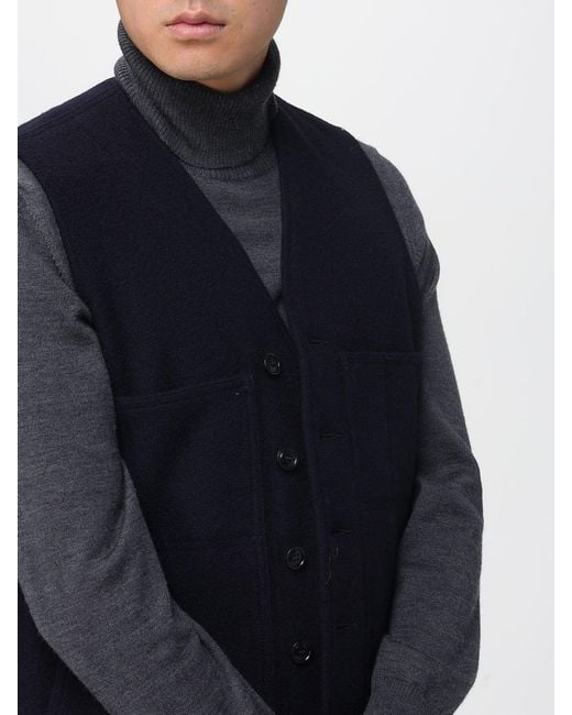 Filson Jacke Herren in Blue für Herren