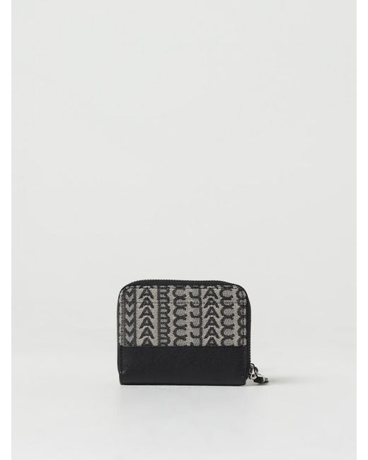 Marc Jacobs Multicolor Wallet