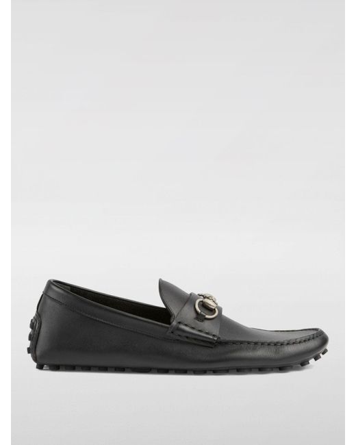 Gucci Schuhe in Black für Herren