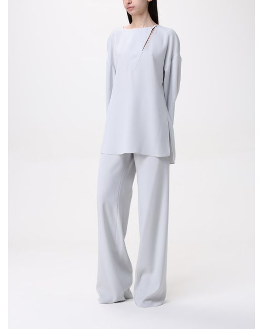 Emporio Armani White Top