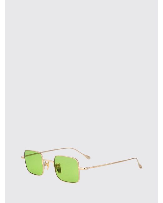 Gucci Green Sunglasses for men