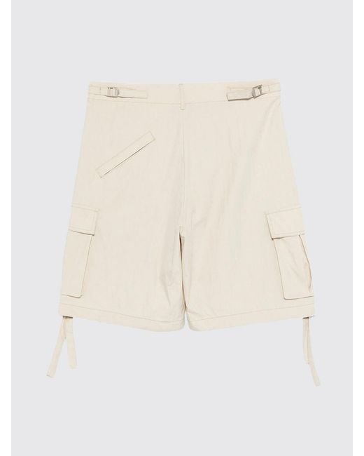 Carrera Natural Pants for men