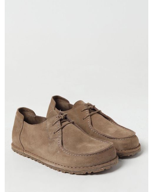 Birkenstock Sneakers in Brown für Herren