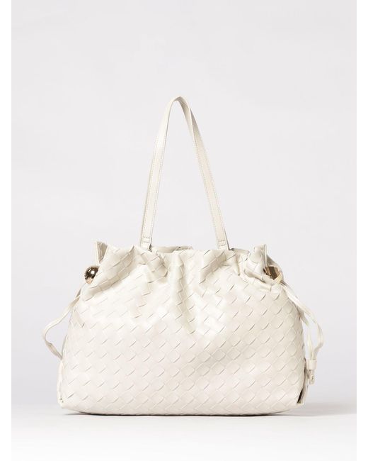 Liu Jo Natural Bag