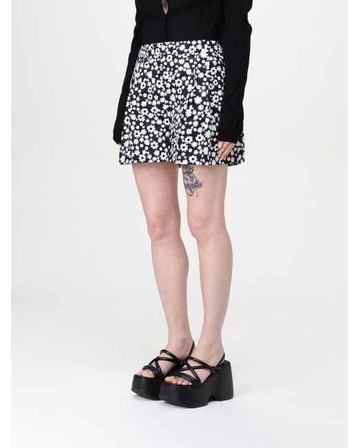 Marni Black Hose Damen