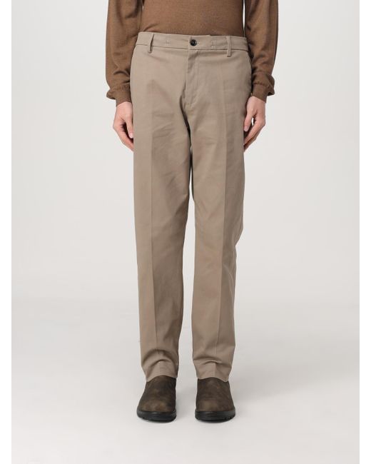 Liu Jo Hose Herren in Natural für Herren