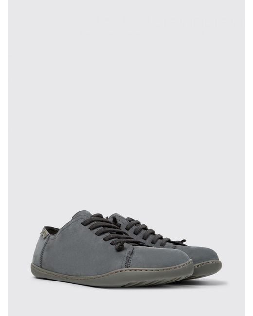 Camper White Peu for men