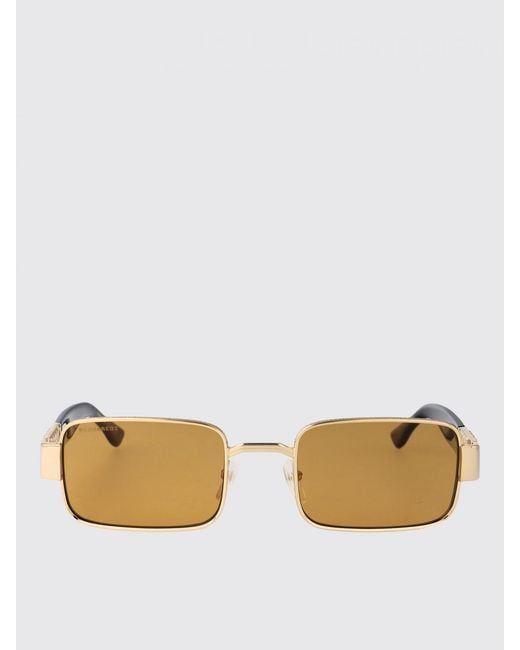 DSquared² Metallic D20156/S Sunglasses for men