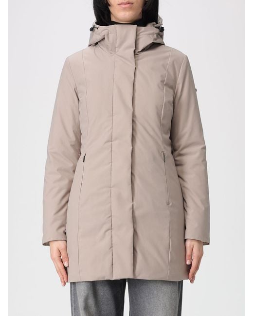 Refrigiwear Natural Jacket
