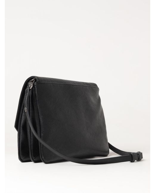 Borsa di Liu Jo in Black