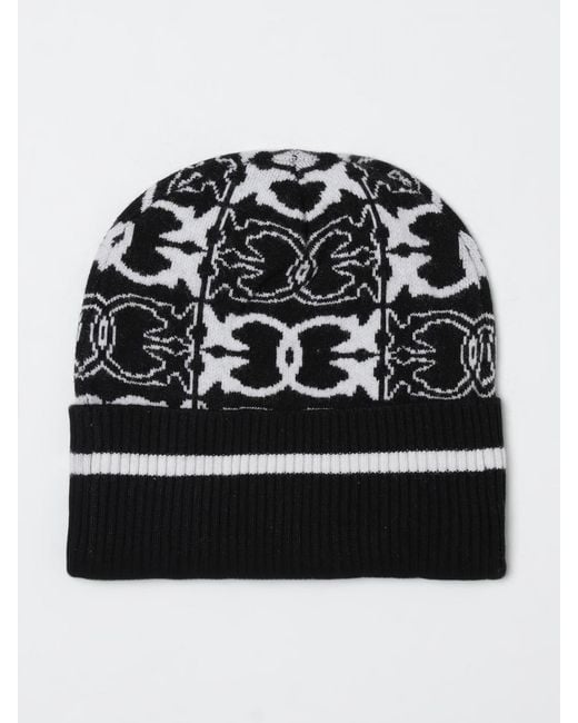 Pinko Black Hat