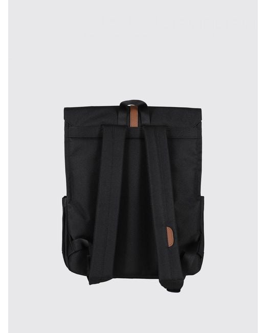 Herschel Supply Co. Black Bags for men