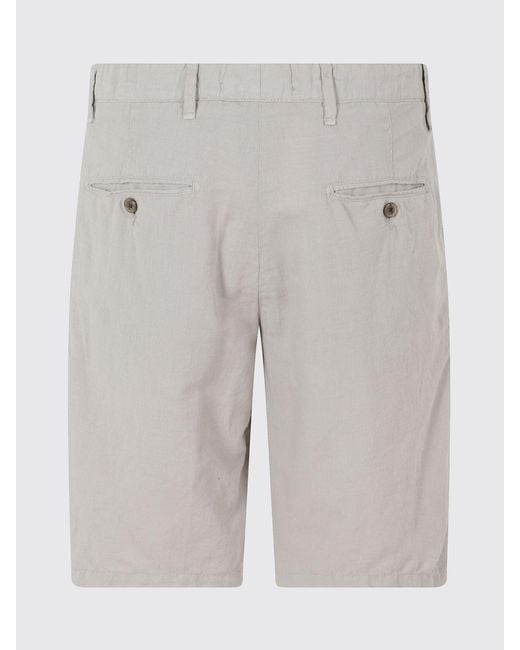 Myths Natural Chino Shorts for men
