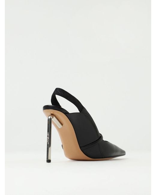 Off white virgil abloh sandals sale