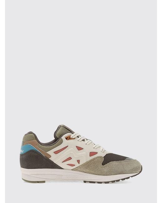 Karhu White Sneakers for men