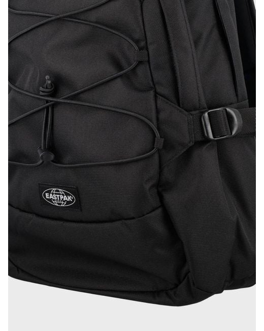 Eastpak Tasche Herren in Black für Herren