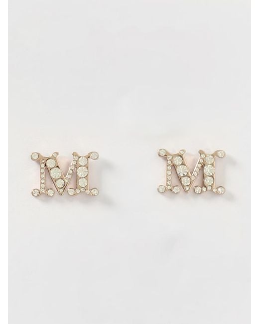 Max Mara Natural Jewel