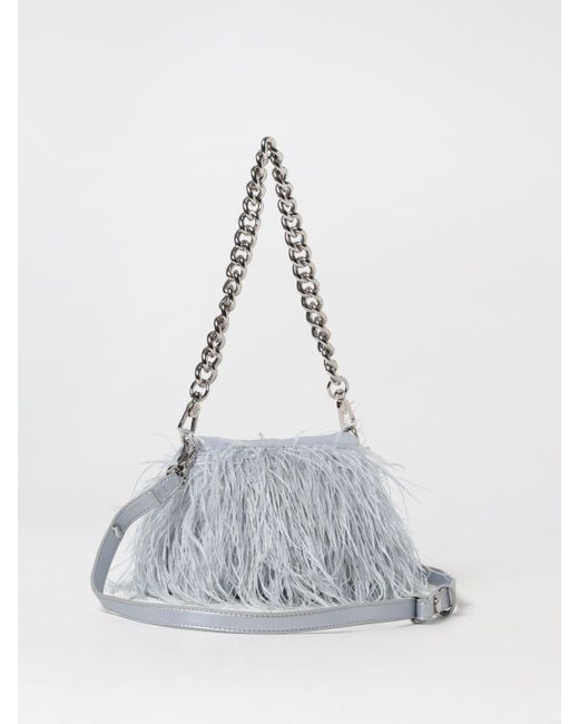 Borsa di Liu Jo in White