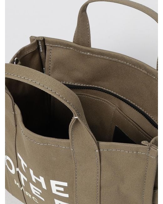 Marc Jacobs Multicolor The Tote Bag