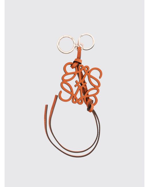 Loewe White Jewel