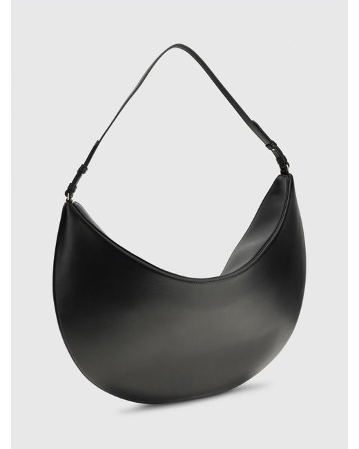 Jacquemus Black Handbag