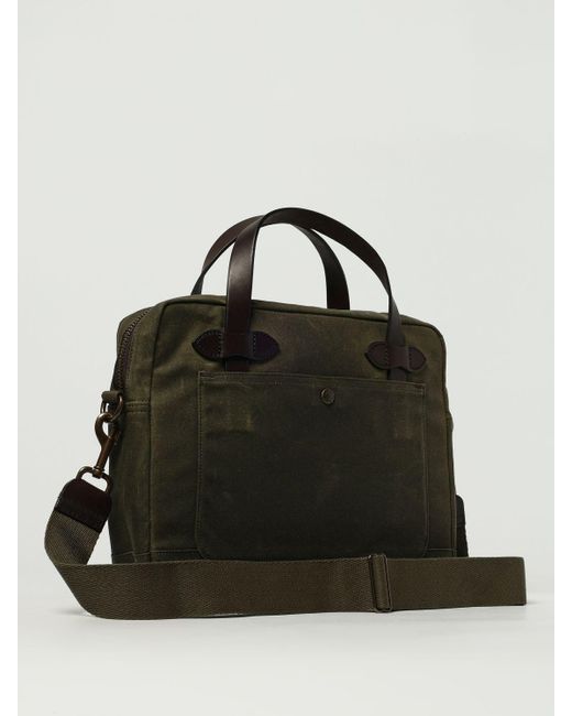 Filson Tasche Herren in Black für Herren