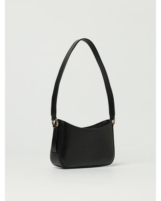 Borsa Horse Medal di Chloé in White