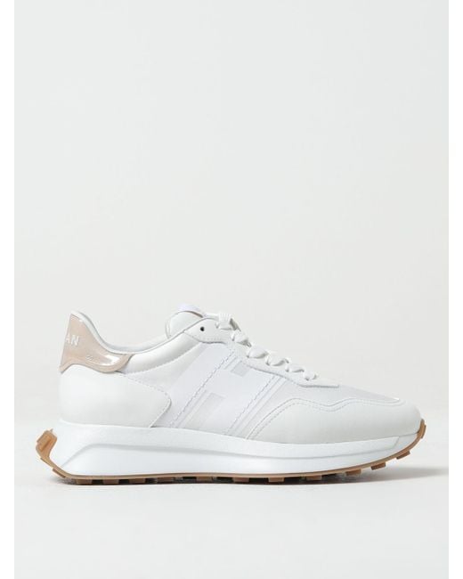 Hogan sneakers hotsell 218