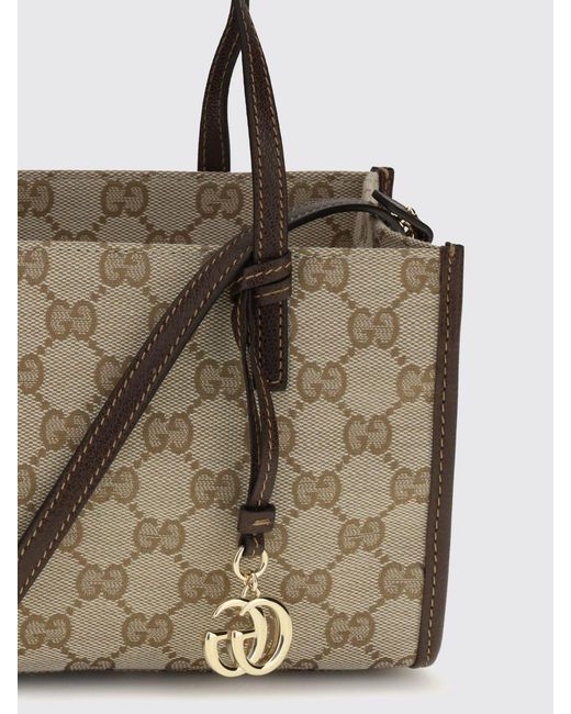 Gucci Multicolor Shoulder Bag