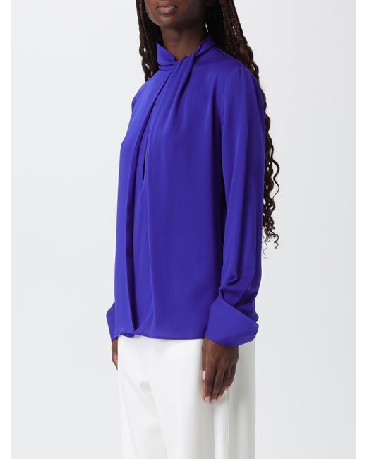Tom Ford Purple Top