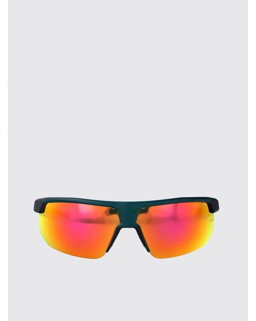 Gafas De Sol Hombre Under Armour de hombre de color Yellow
