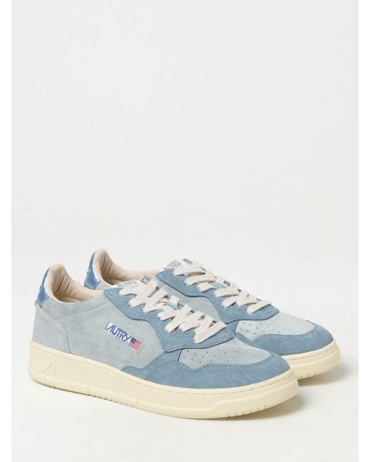 autry sneaker sale