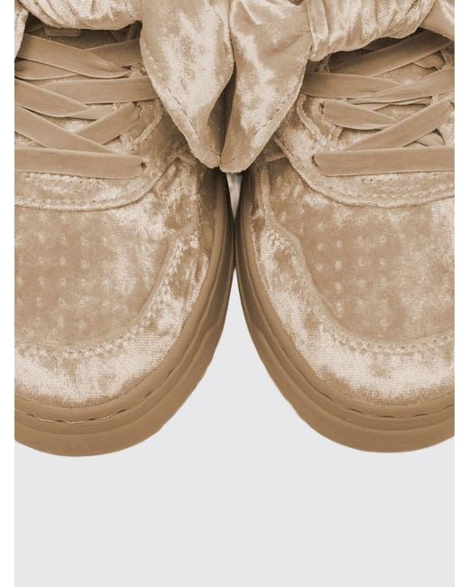 Autry Natural Sneakers