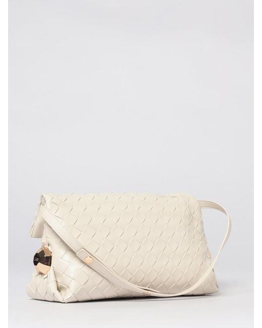 Liu Jo Natural Riccy Bag