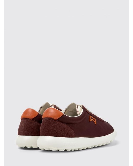 Camper Schuhe Herren in Brown für Herren