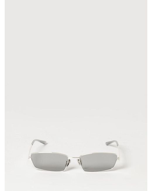 Gucci Natural Sunglasses