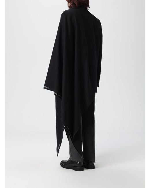 Moschino Couture Black Blazer