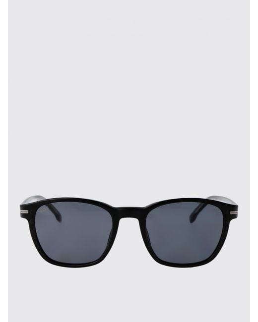 Boss Multicolor Sunglasses for men
