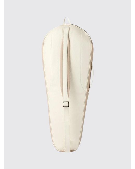 Brunello Cucinelli Natural Cover for men