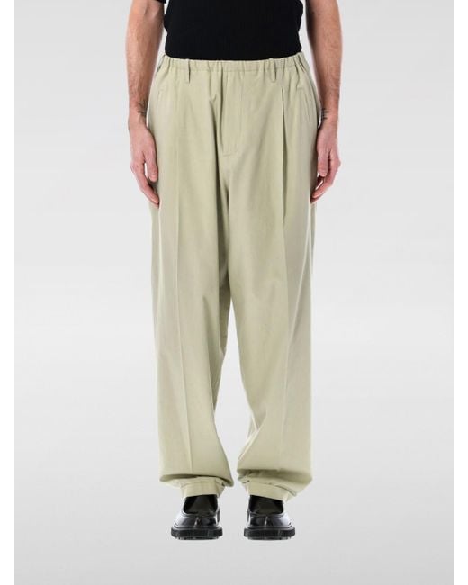 Magliano Natural Pants for men