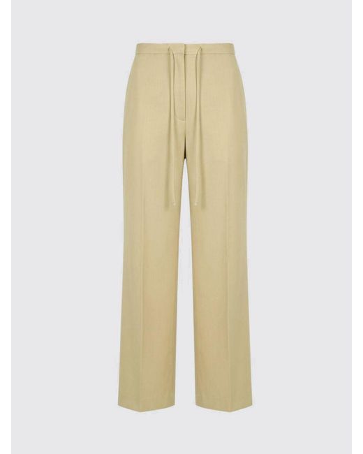 Rohe Natural Pants
