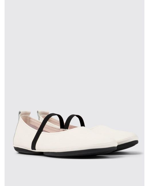 Nina shoes flats sales