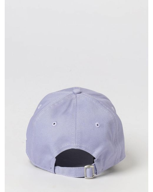 KTZ White Hat