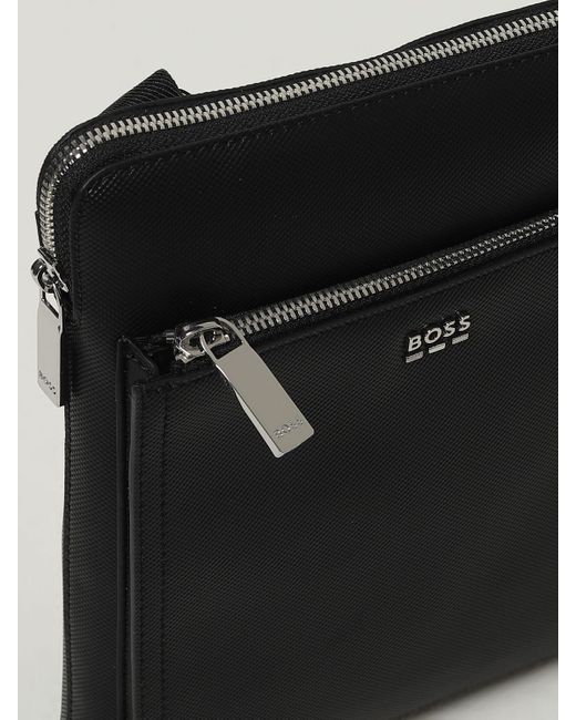 BOSS BLACK BAG J52615