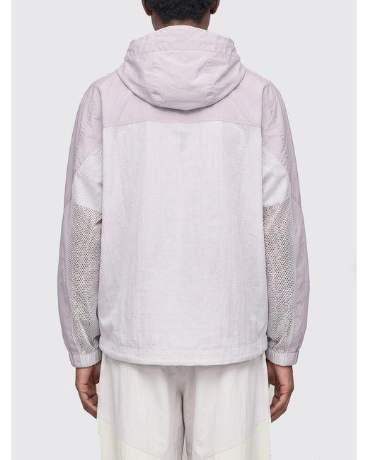 Y-3 Natural Jacket for men