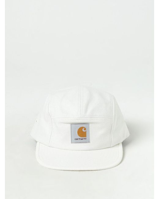 Carhartt Hut in White für Herren