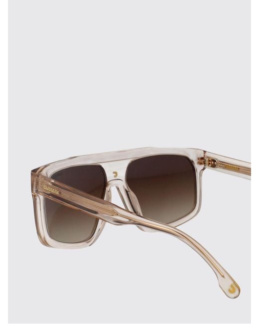 Carrera Sonnenbrille Herren in Natural für Herren