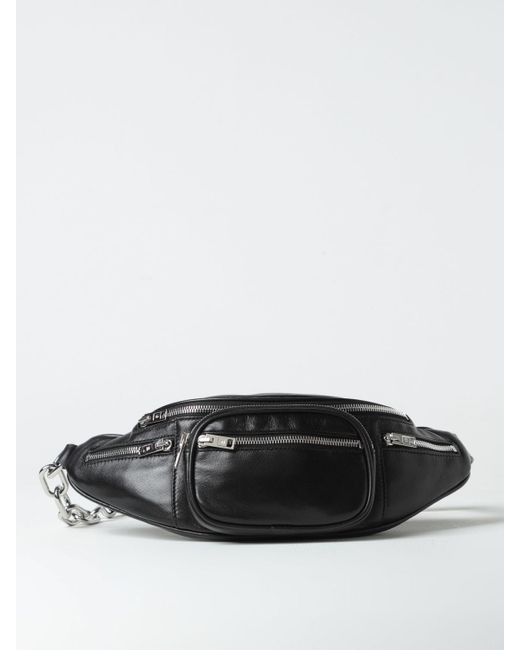 Alexander wang top sac banane