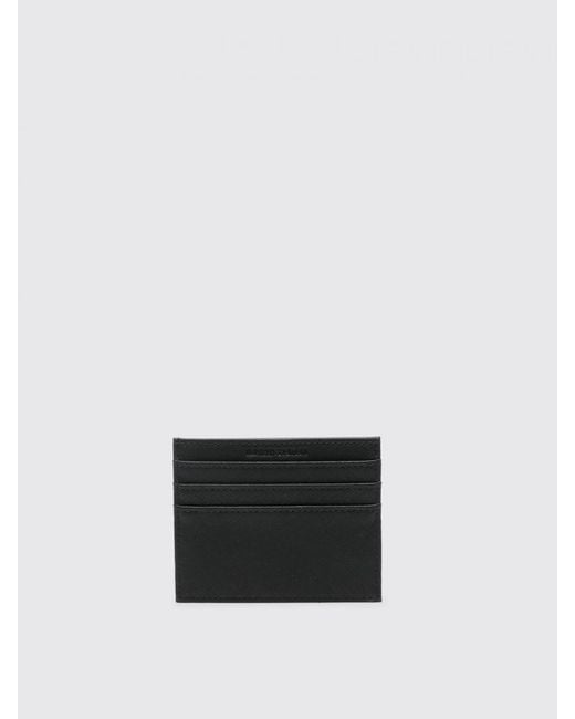 Emporio Armani White Set for men