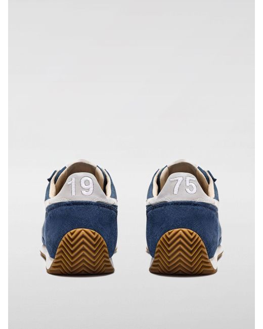Diadora Sneakers Diadora in Blue für Herren